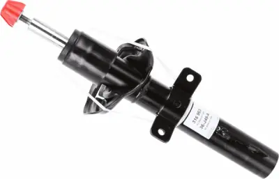 Precio De Fábrica Amortiguador SACHS 316 963 SACHS 316 963